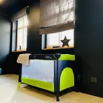 Apartment 5 Star - Luxury & Comfort Jelenia Góra