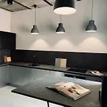 Apartment 5 Star - Luxury & Comfort Jelenia Góra