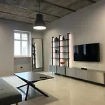 Apartment 5 Star - Luxury & Comfort Jelenia Gora