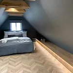 5 Star - Luxury & Comfort