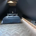 5 Star - Luxury & Comfort Jelenia Gora