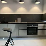 5 Star - Luxury & Comfort