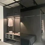 5 Star - Luxury & Comfort Apartment
