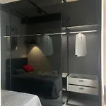 5 Star - Luxury & Comfort Apartment *