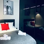 5 Star - Luxury & Comfort * Jelenia Góra