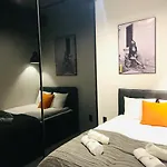 5 Star - Luxury & Comfort Jelenia Gora