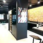 Apartment 5 Star - Luxury & Comfort Jelenia Góra