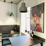 Apartment 5 Star - Luxury & Comfort