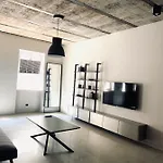 Apartment 5 Star - Luxury & Comfort Jelenia Góra