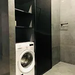 Apartment 5 Star - Luxury & Comfort *