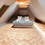 5 Star - Luxury & Comfort Jelenia Góra