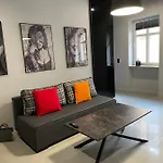 5 Star - Luxury & Comfort Jelenia Góra