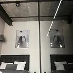 5 Star - Luxury & Comfort * Jelenia Góra