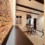 Apartment 5 Star - Luxury & Comfort