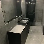 5 Star - Luxury & Comfort *