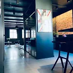 5 Star - Luxury & Comfort * Jelenia Góra