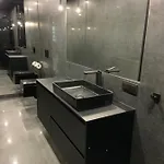 5 Star - Luxury & Comfort *