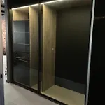 Apartment 5 Star - Luxury & Comfort *