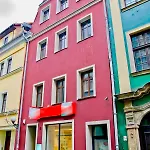 5 Star - Luxury & Comfort Apartment Jelenia Góra