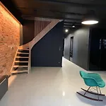 5 Star - Luxury & Comfort * Jelenia Góra