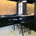 Apartment 5 Star - Luxury & Comfort Jelenia Góra