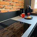 5 Star - Luxury & Comfort Jelenia Góra