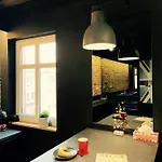 5 Star - Luxury & Comfort Jelenia Góra