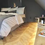 Apartment 5 Star - Luxury & Comfort