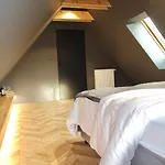 5 Star - Luxury & Comfort * Jelenia Góra