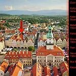 5 Star - Luxury & Comfort Jelenia Góra