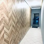 Apartment 5 Star - Luxury & Comfort *