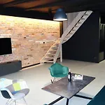 5 Star - Luxury & Comfort Apartment *