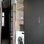Apartment 5 Star - Luxury & Comfort Jelenia Góra