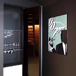 Apartment 5 Star - Luxury & Comfort Jelenia Góra
