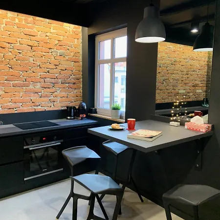 5 Star - Luxury & Comfort Apartment