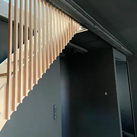 5 Star - Luxury & Comfort Appartement Jelenia Góra