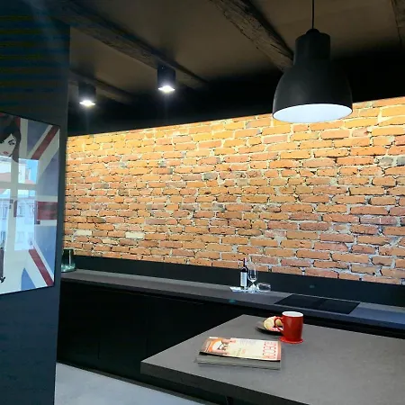 5 Star - Luxury & Comfort * Jelenia Góra