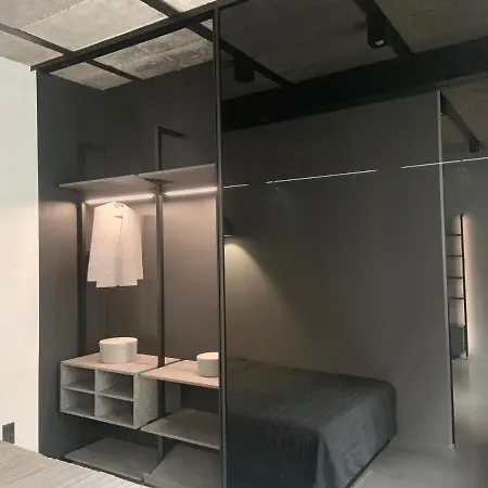 5 Star - Luxury & Comfort Apartmán