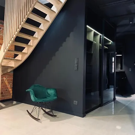 5 Star - Luxury & Comfort