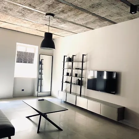 Apartment 5 Star - Luxury & Comfort Jelenia Gora