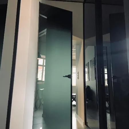 Apartment 5 Star - Luxury & Comfort Jelenia Gora