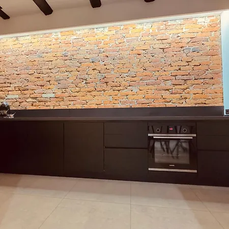 5 Star - Luxury & Comfort * Jelenia Góra