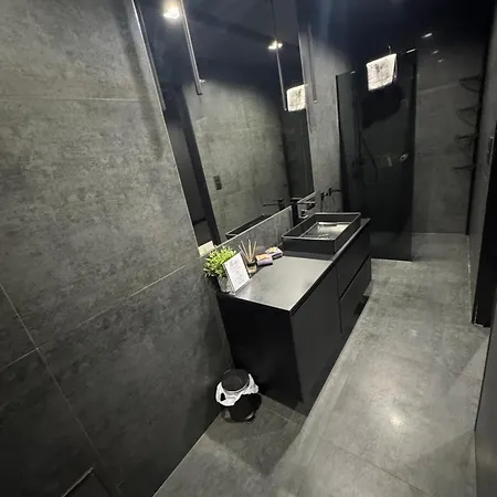 5 Star - Luxury & Comfort Apartment Jelenia Góra