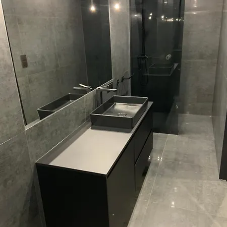 5 Star - Luxury & Comfort *