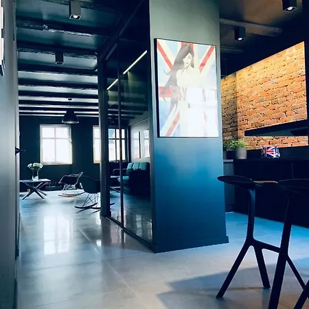 5 Star - Luxury & Comfort * イェレニャ・グーラ