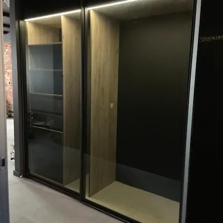 Appartement 5 Star - Luxury & Comfort *