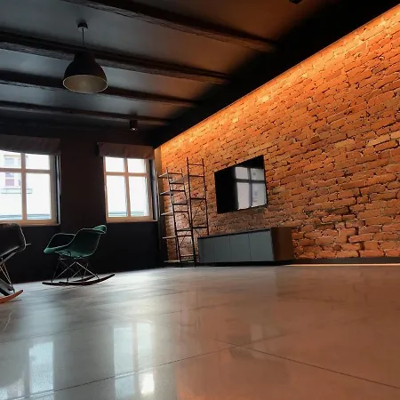 5 Star - Luxury & Comfort Apartment *