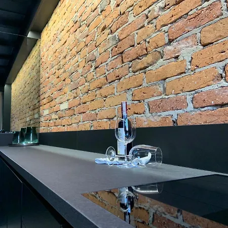 5 Star - Luxury & Comfort イェレニャ・グーラ