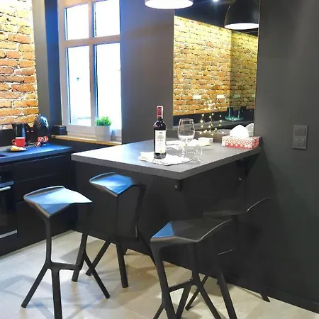 5 Star - Luxury & Comfort *