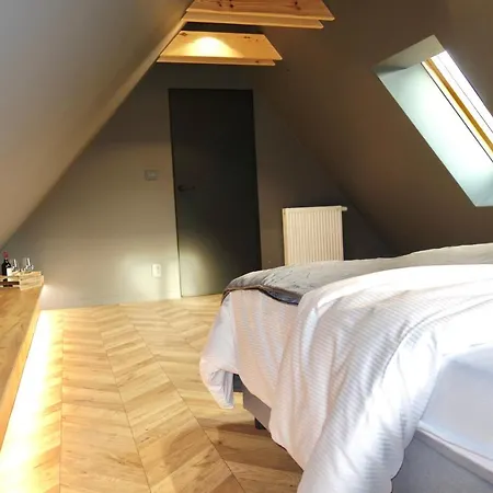 5 Star - Luxury & Comfort * Jelenia Gora